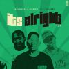 Download track It's Alright (Main Mix)