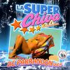 Download track Cumbia Super Chiva