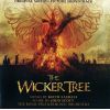 Download track The Wicker Tree Song (Reprise)