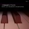 Download track Variations And Fugue On A Theme By Handel, Op. 24: Var. 9. Poco Sostenuto