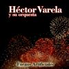 Download track Fosforerita (Argentino Ledesma)