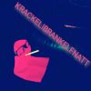 Download track Krackelibrankelfnatt