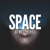 Download track Multiverse Atmosphere