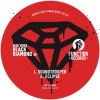 Download track Black Diamond