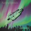 Download track Aurora Borealis