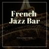 Download track French Jazz Cafe