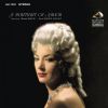 Download track Manon Lescaut - Highlights Act I Cortese Damigella - Anna Moffo