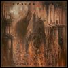 Download track Craven Atonement