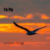 Download track To Fly