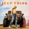 Download track Jeep Thing