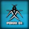 Download track Pokki DJ - Springtime