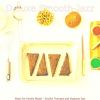 Download track Vintage Smooth Jazz Sax Ballad - Vibe For Preparing Dinner