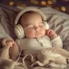 Download track Soothing Sleep Echoes
