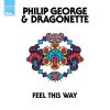 Download track Feel This Way (Fred V & Grafix Remix)