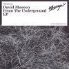 Download track From The Underground (Original Mix)