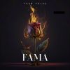 Download track Fama