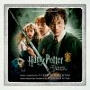 Download track Ransacked Dormitory And Petrified Hermione