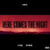 Download track Here Comes The Night (Shockone Remix)