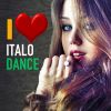 Download track Ballo In Fa Diesis Minore (Celtika Extended Version)