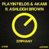 Download track Epiphany (Original Mix)