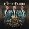Download track Corona De Rosas (En Vivo)