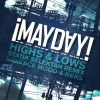 Download track Highs & Lows (Statik Selektah Remix)