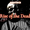 Download track The Rise Of The Dead Intro