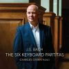 Download track 20. Partita No. 3 In A Minor, BWV 827 I. Fantasia