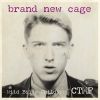 Download track Brand New Cage