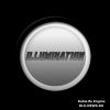 Download track Eterlan Luminosity (Original Mix)