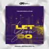 Download track Let You Go (Deepsan Remix)