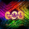 Download track Goa # 52-A