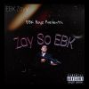 Download track Zay So EBK