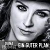 Download track Ein Guter Plan