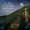 Download track Wie Der Ozean