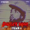 Download track Danger Man