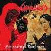 Download track Emissary Of Darkness