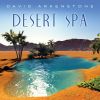 Download track Desert Oasis