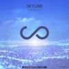 Download track Skyline (Extended Mix)