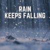 Download track Gentle Raindrops, Pt. 4
