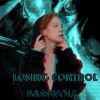 Download track Losing Control (Extended Mix)