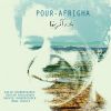 Download track Pour-Afrigha