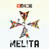 Download track Hard In Melita