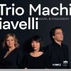 Download track Piano Trio In A Minor (1914): IV. Final. Animé