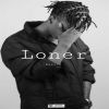 Download track Loner (Intro)