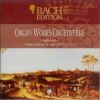 Download track Trio Nach Satz 1 & 2 Einer Triosonate Von Johann Friedrich Fasch BWV 585