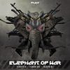 Download track Elephant Of War