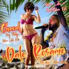 Download track Dale Rosame (Urban Latin Edit)