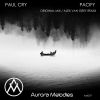 Download track Pacify (Original Mix)