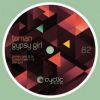 Download track Gypsy Girl (Original Mix)